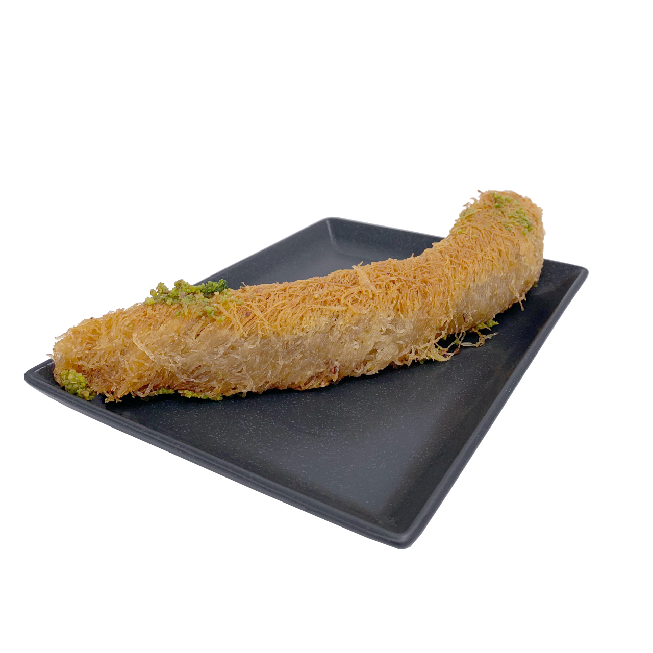 Burma Kadayıf Fıstıklı 300 gr