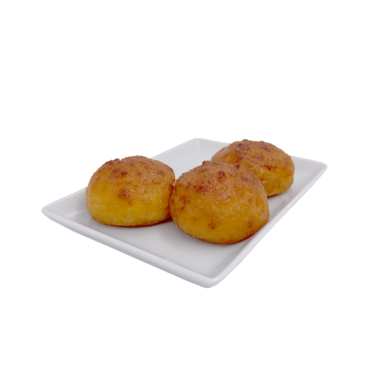 Köylüce Kemalpaşa Tatlısı 300 gr