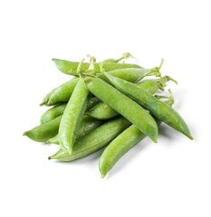Taze Bezelye 1 Kg