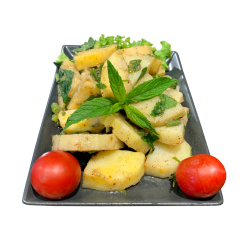 Patates Salatası 250 gr