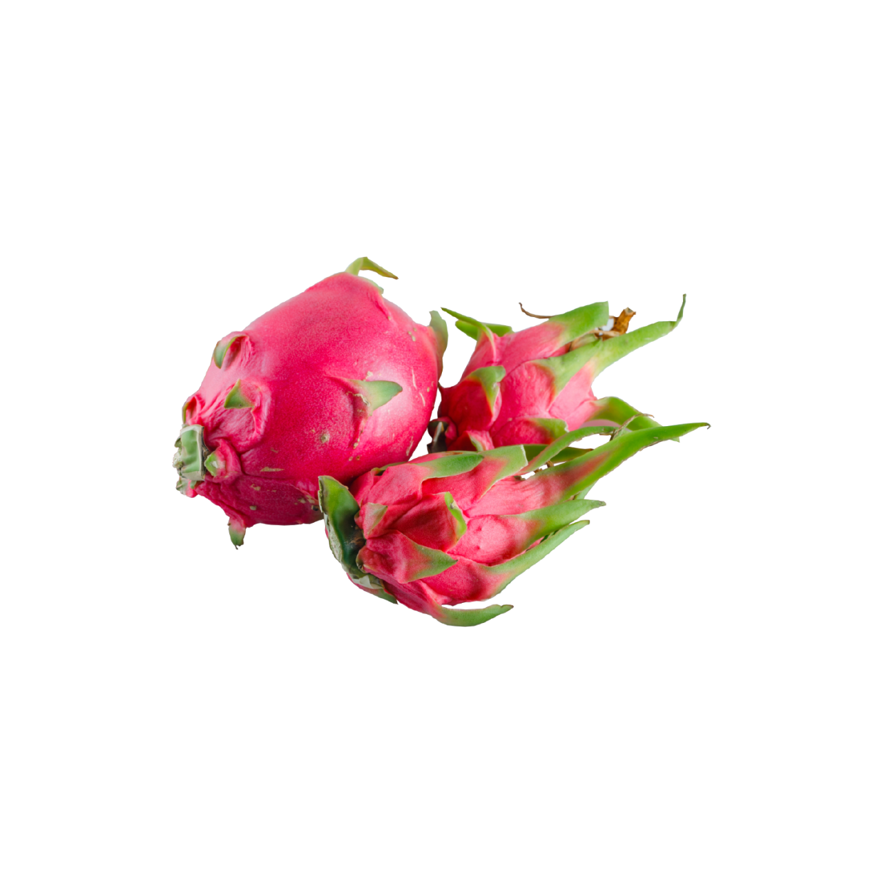 Pitaya (Ejder Meyvesi) 1 Adet