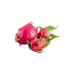 Pitaya (Ejder Meyvesi) 1 Adet