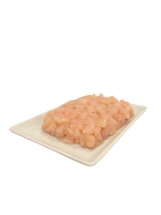 Piliç Tantunilik Et 500 gr