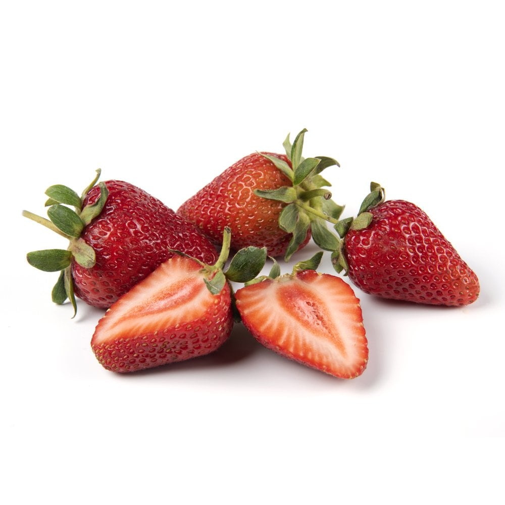 Çilek Taze 1 kg