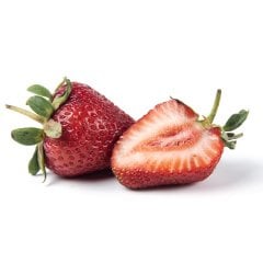 Çilek Taze 1 kg